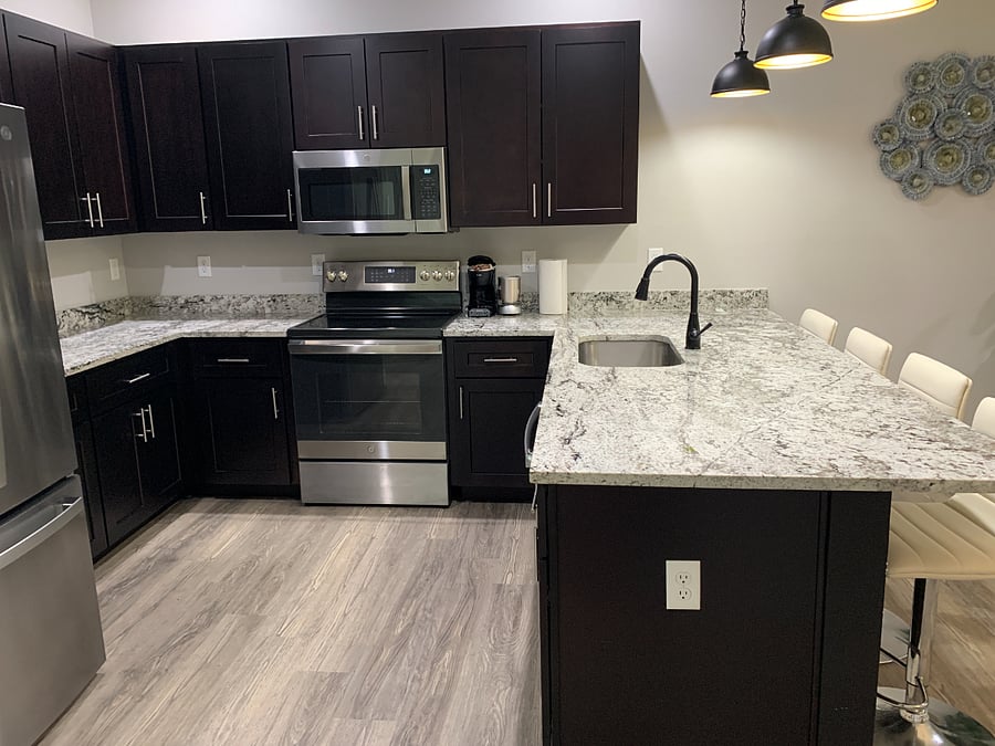 Furnished Finder property 767520_1 photo 5