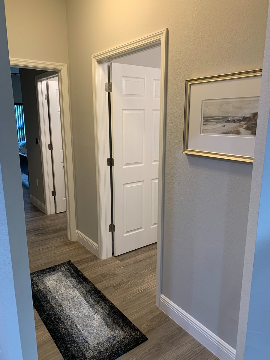 Furnished Finder property 767520_1 photo 10