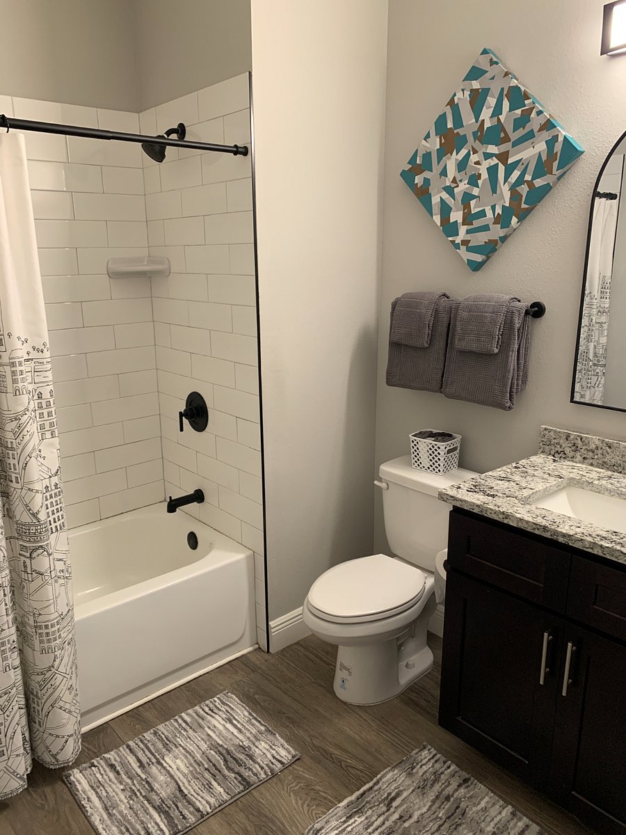 Furnished Finder property 767520_1 photo 6
