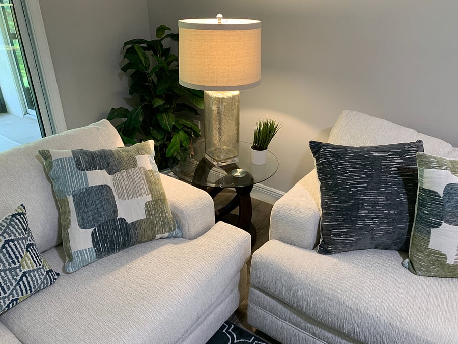 Furnished Finder property 767520_1 photo 9
