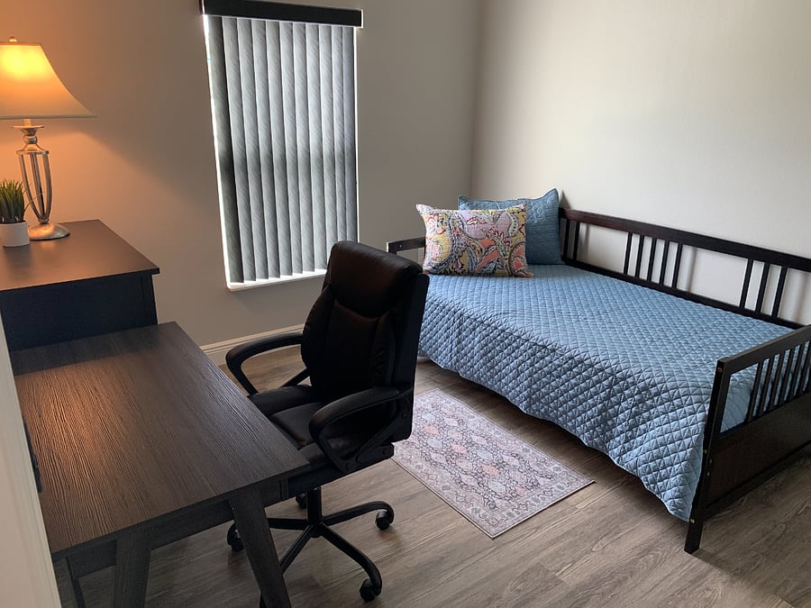Furnished Finder property 767520_1 photo 12
