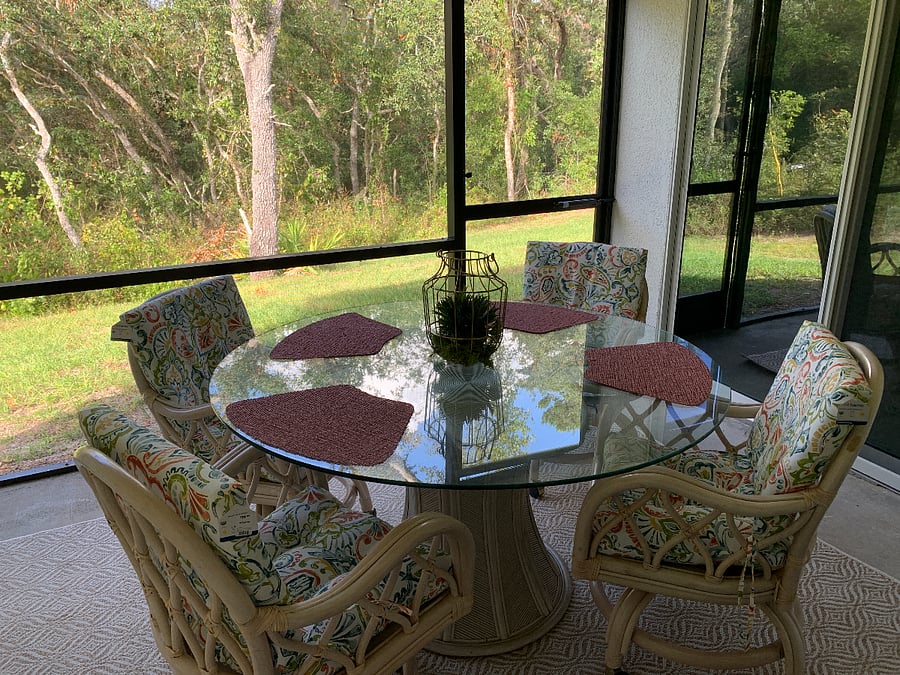 Furnished Finder property 767520_1 photo 13