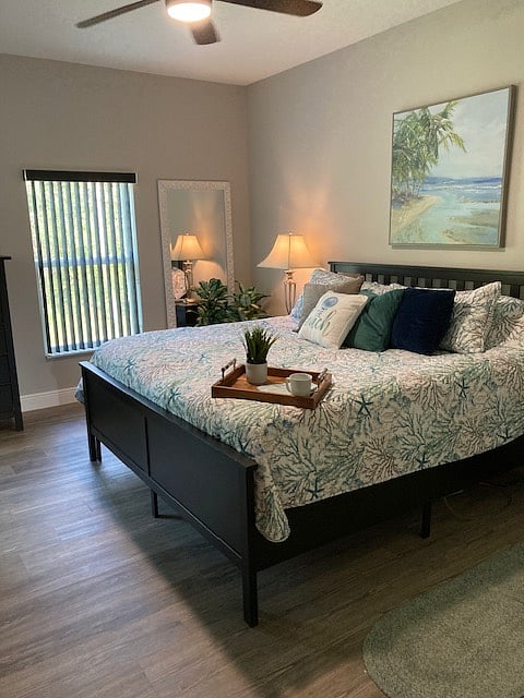 Furnished Finder property 767520_1 photo 11