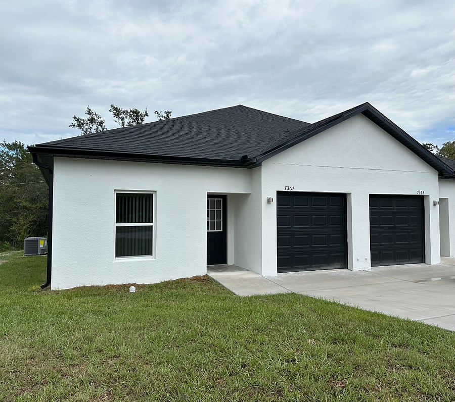 Furnished Finder property 767520_1 photo 15