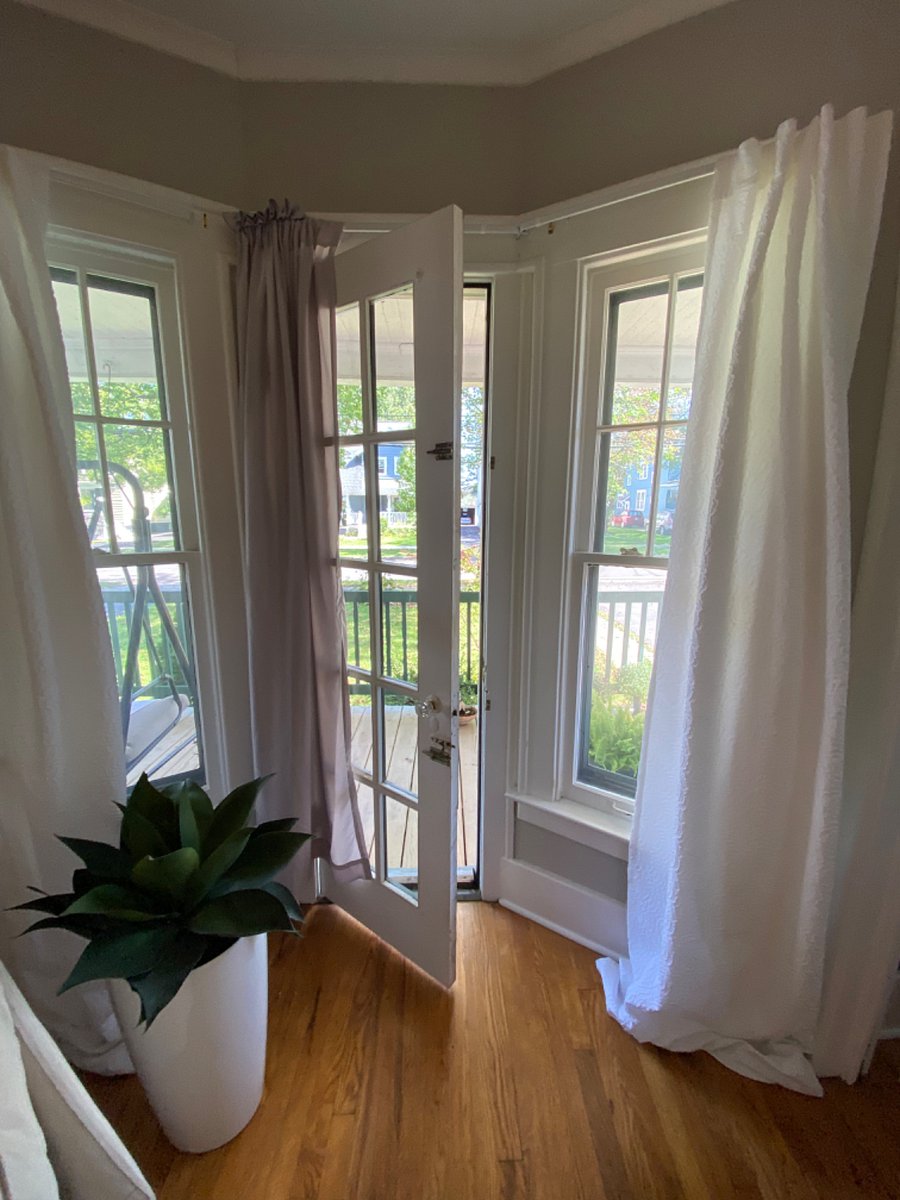Furnished Finder property 767525_1 photo 4