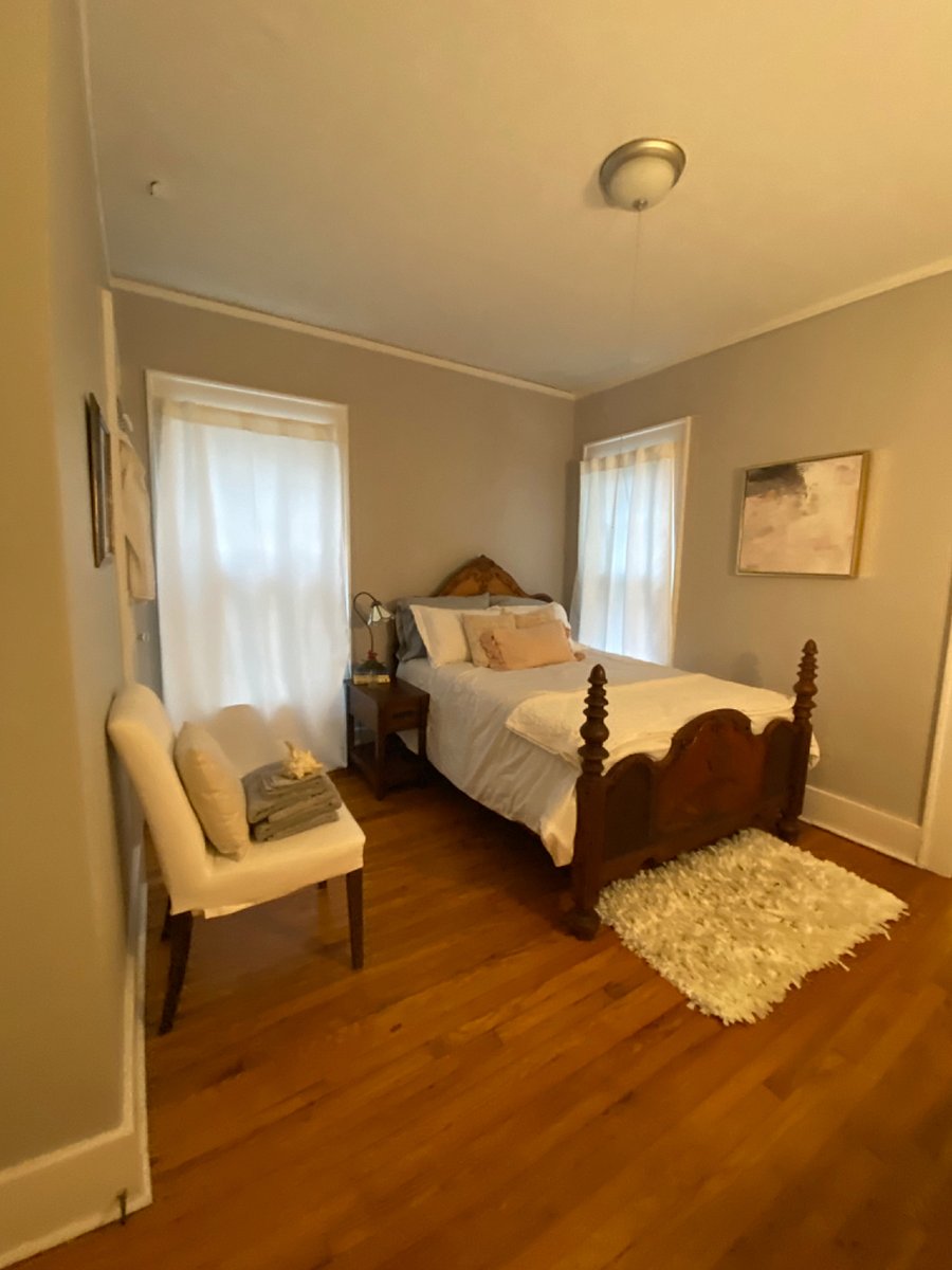 Furnished Finder property 767525_1 photo 6