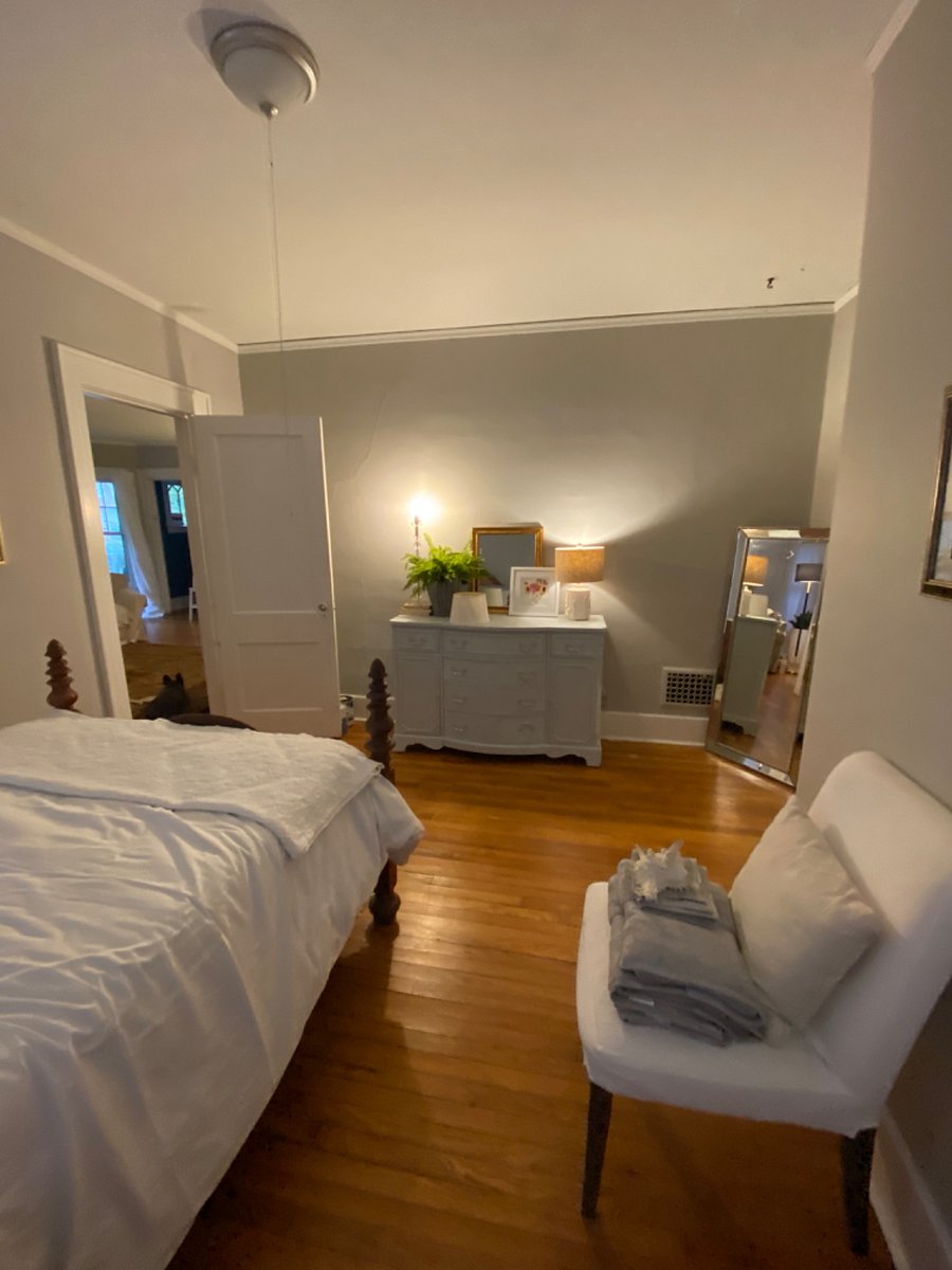 Furnished Finder property 767525_1 photo 8