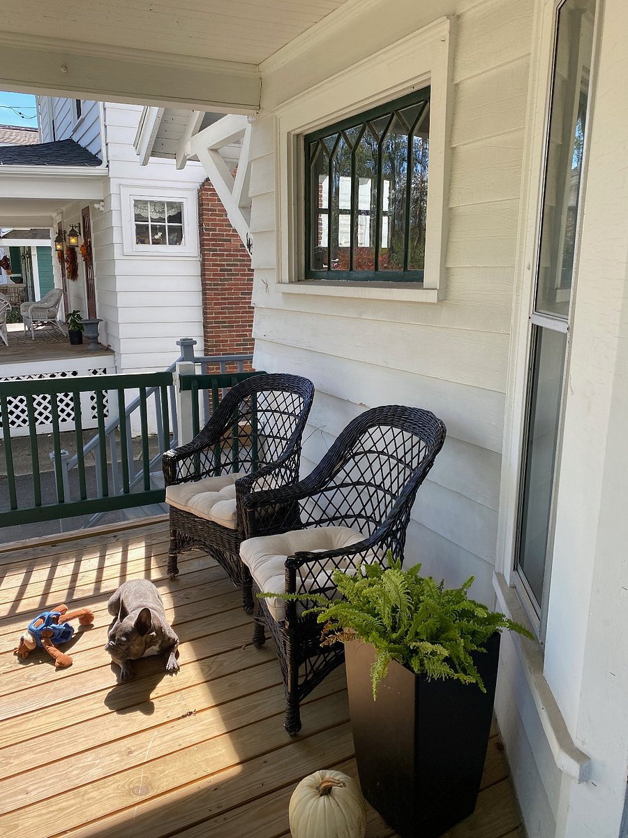 Furnished Finder property 767525_2 photo 5