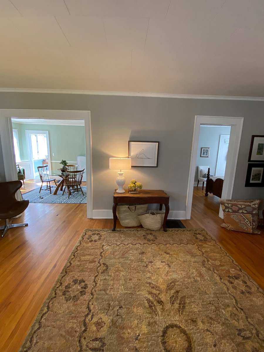 Furnished Finder property 767525_2 photo 3