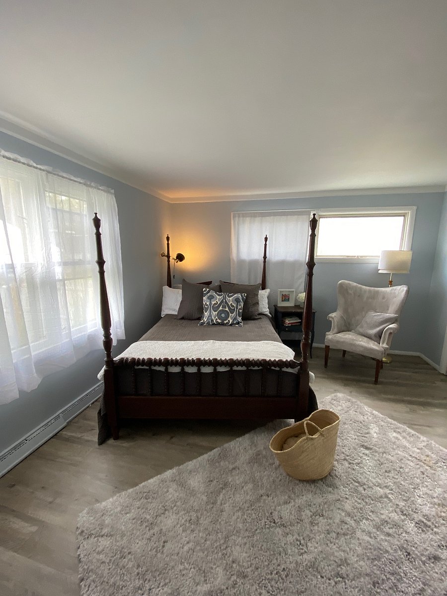 Furnished Finder property 767525_2 photo 7