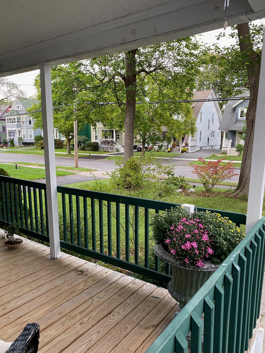 Furnished Finder property 767525_2 photo 14