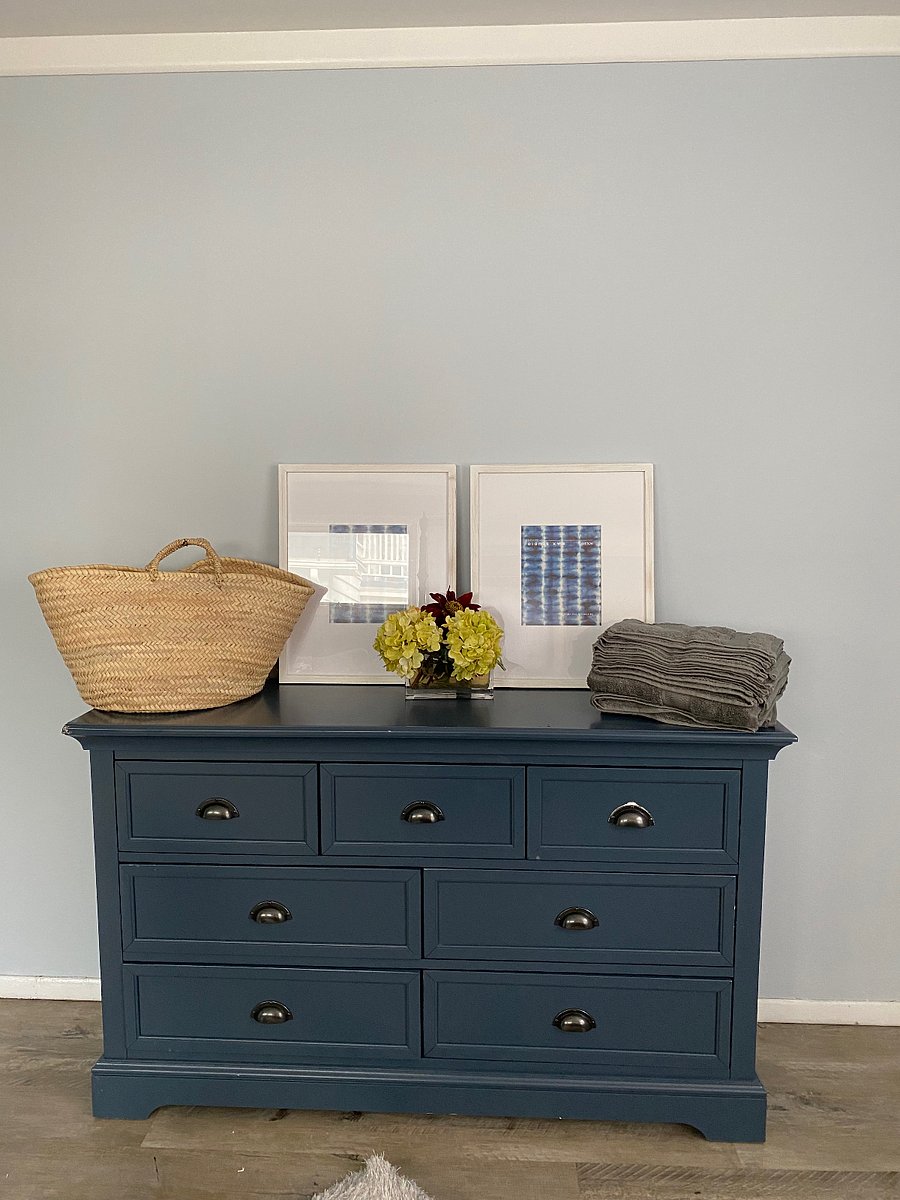 Furnished Finder property 767525_2 photo 8