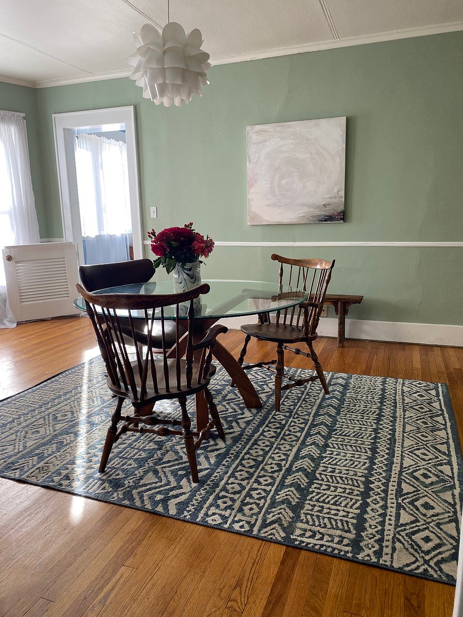 Furnished Finder property 767525_2 photo 12