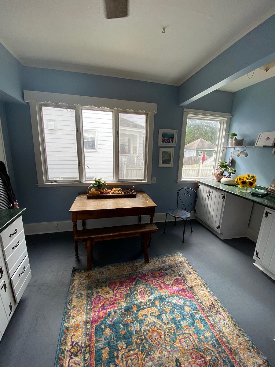 Furnished Finder property 767525_2 photo 10