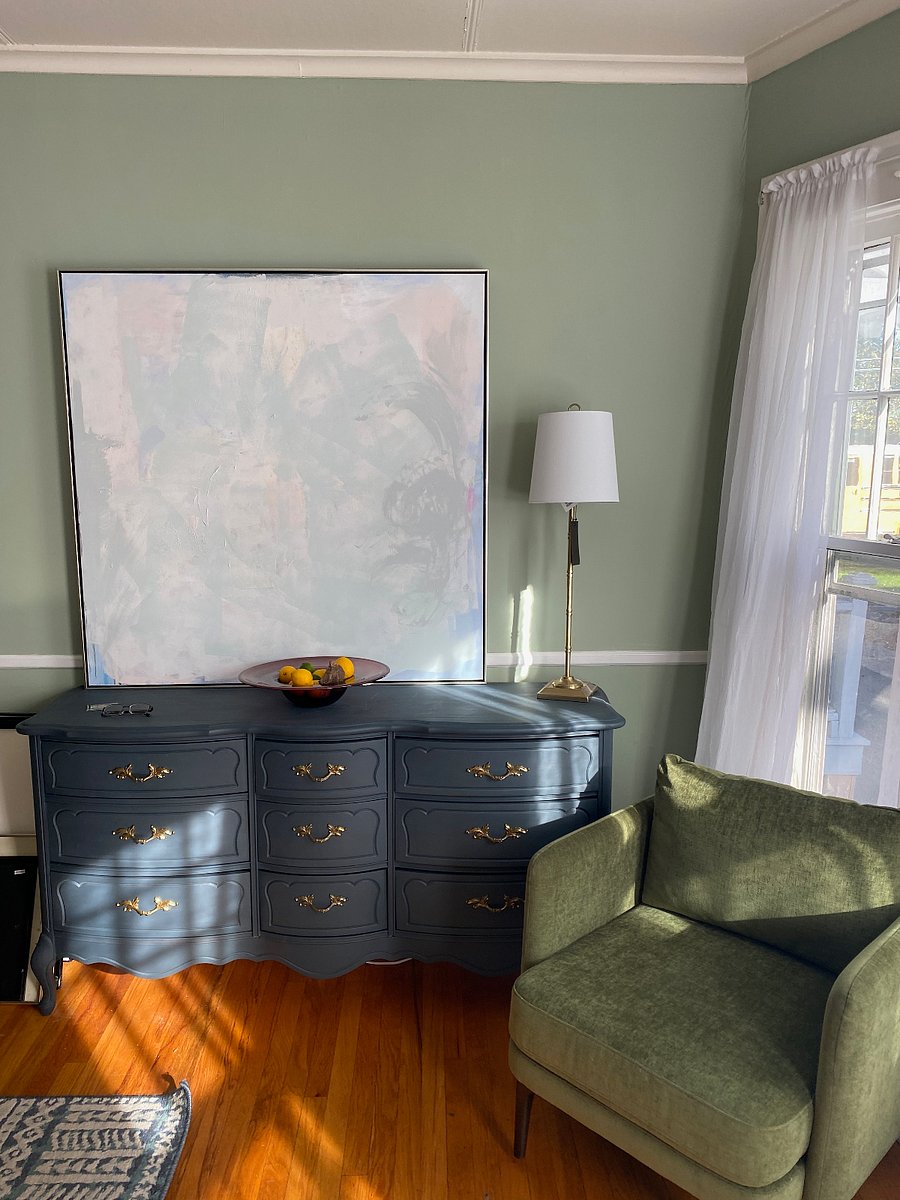 Furnished Finder property 767525_2 photo 13