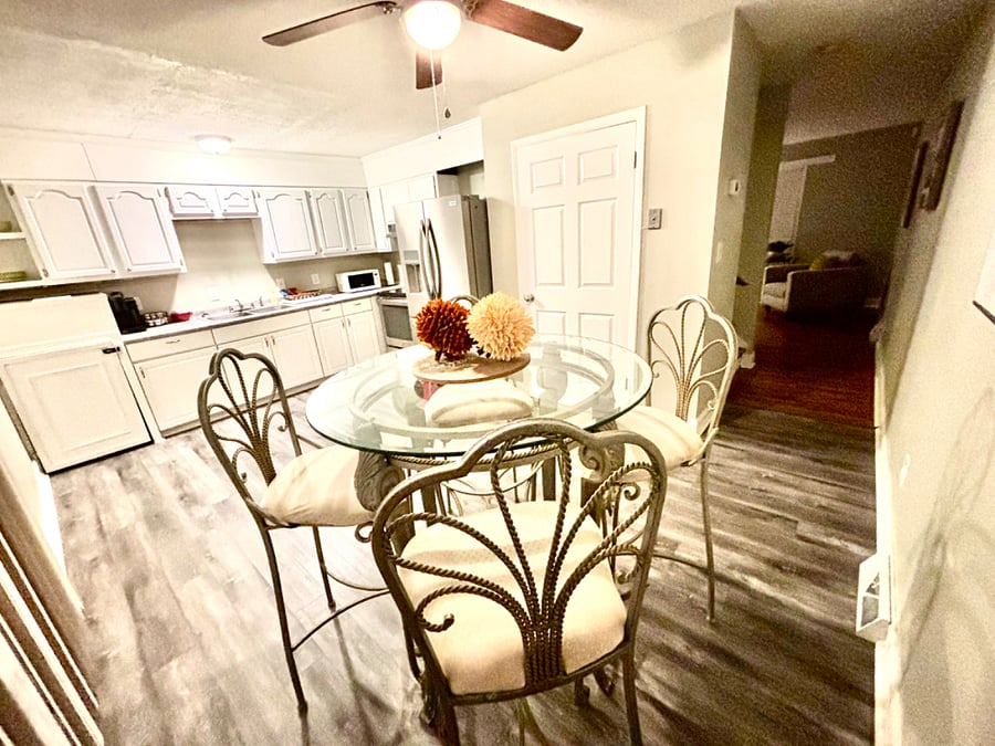 Furnished Finder property 767527_1 photo 4