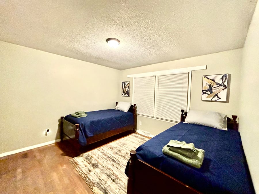 Furnished Finder property 767527_1 photo 5