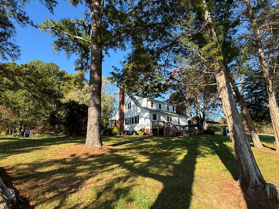 Furnished Finder property 767531_1 photo 4