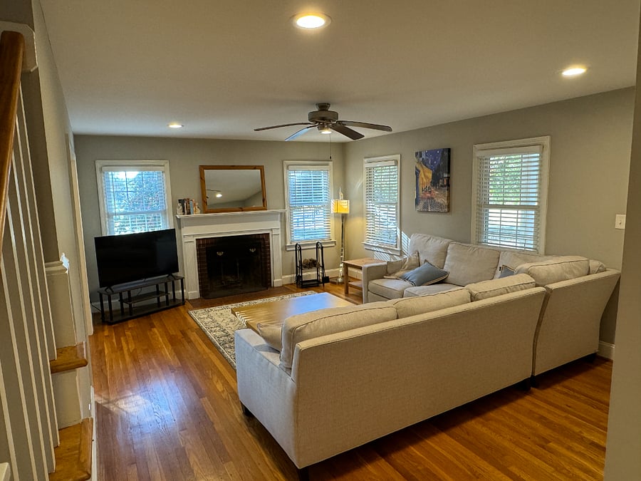 Furnished Finder property 767531_1 photo 7