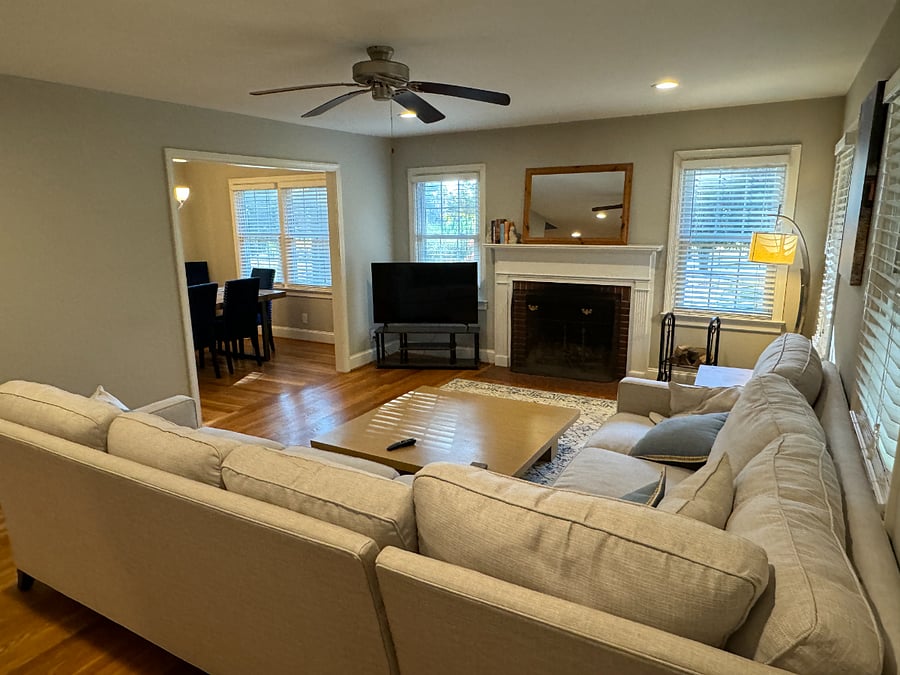 Furnished Finder property 767531_1 photo 8