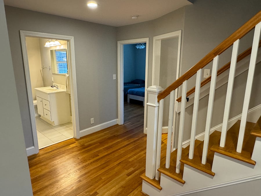 Furnished Finder property 767531_1 photo 9