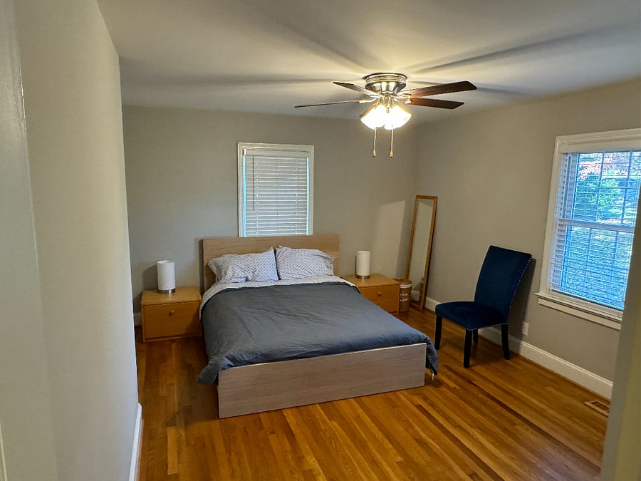 Furnished Finder property 767531_1 photo 10