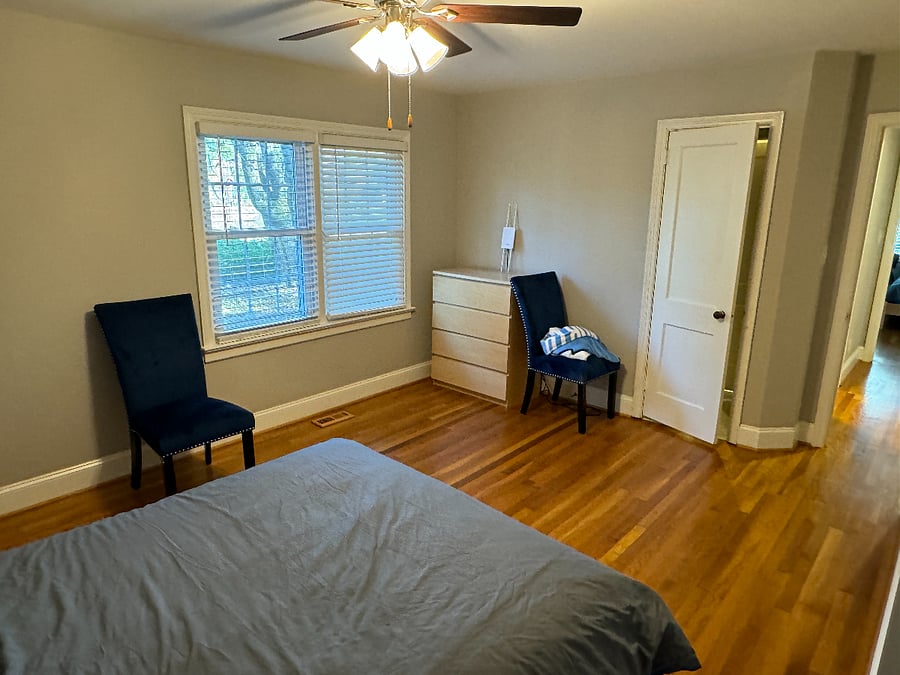 Furnished Finder property 767531_1 photo 11