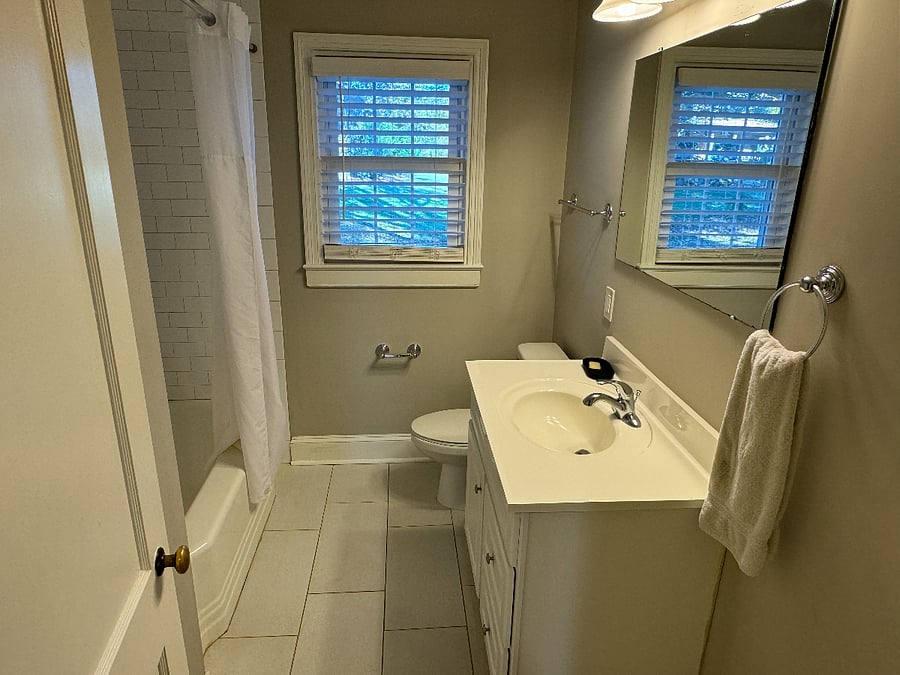 Furnished Finder property 767531_1 photo 12