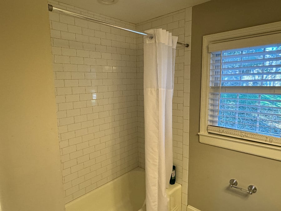 Furnished Finder property 767531_1 photo 13