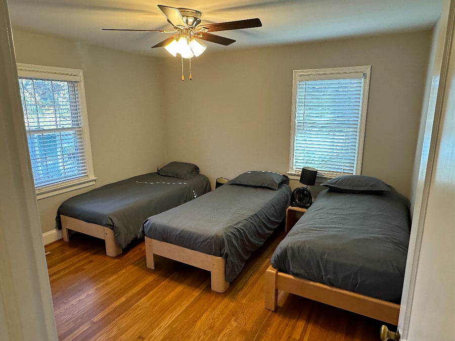 Furnished Finder property 767531_1 photo 14