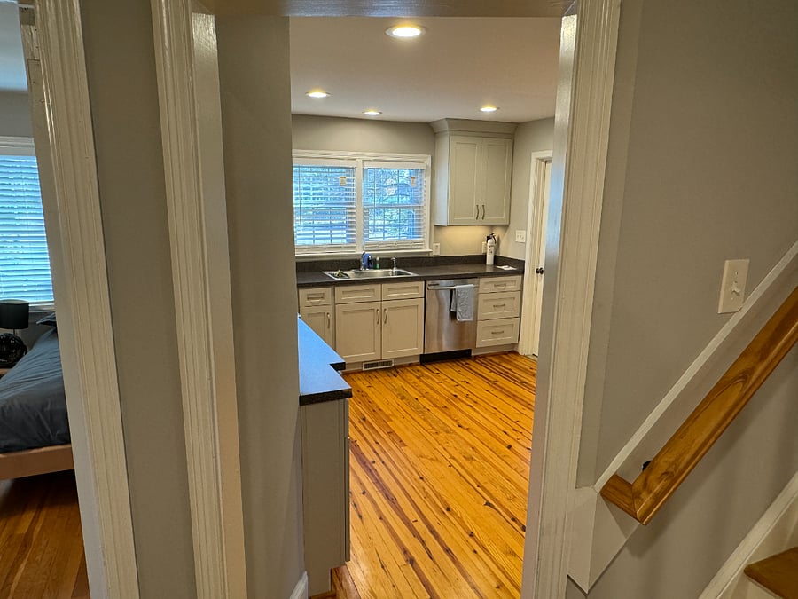 Furnished Finder property 767531_1 photo 15