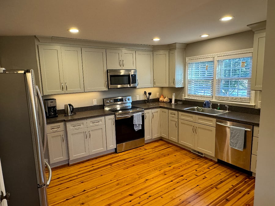 Furnished Finder property 767531_1 photo 16