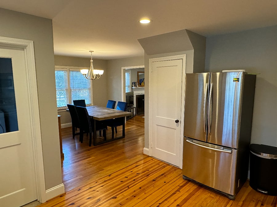 Furnished Finder property 767531_1 photo 17