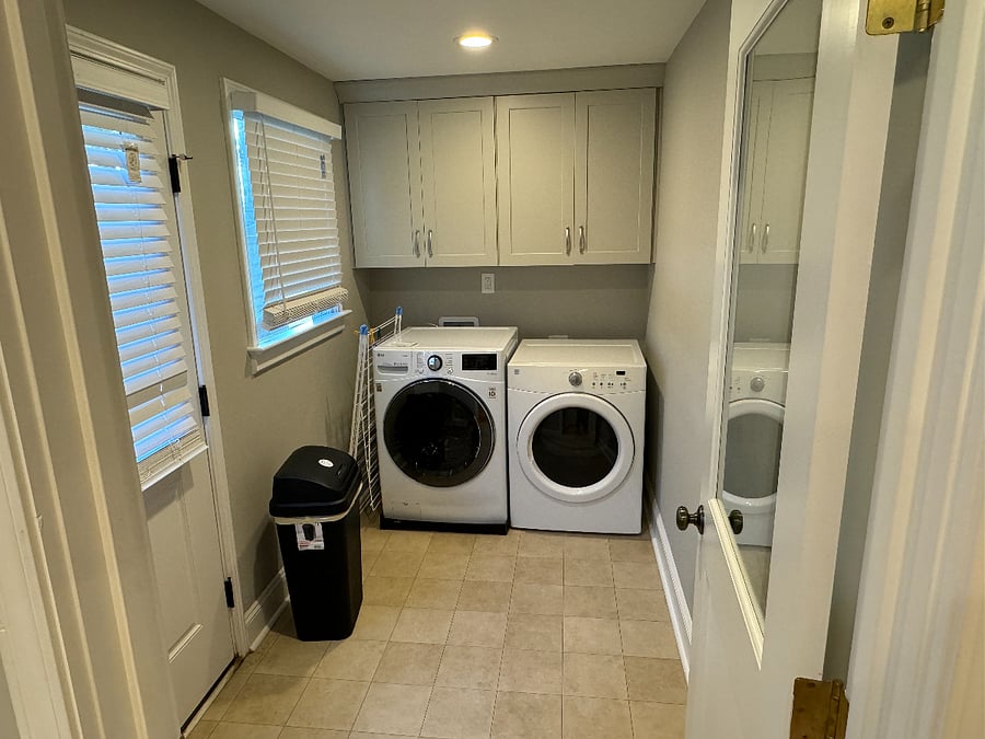 Furnished Finder property 767531_1 photo 21