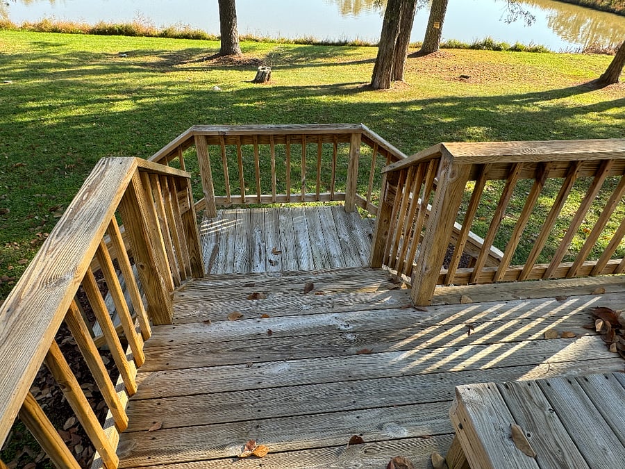 Furnished Finder property 767531_1 photo 22