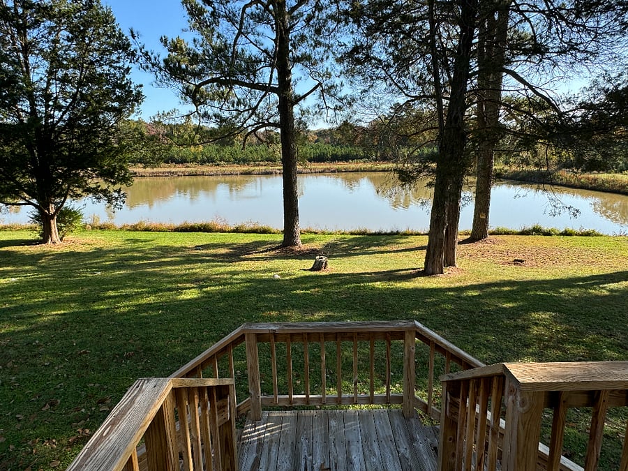 Furnished Finder property 767531_1 photo 23