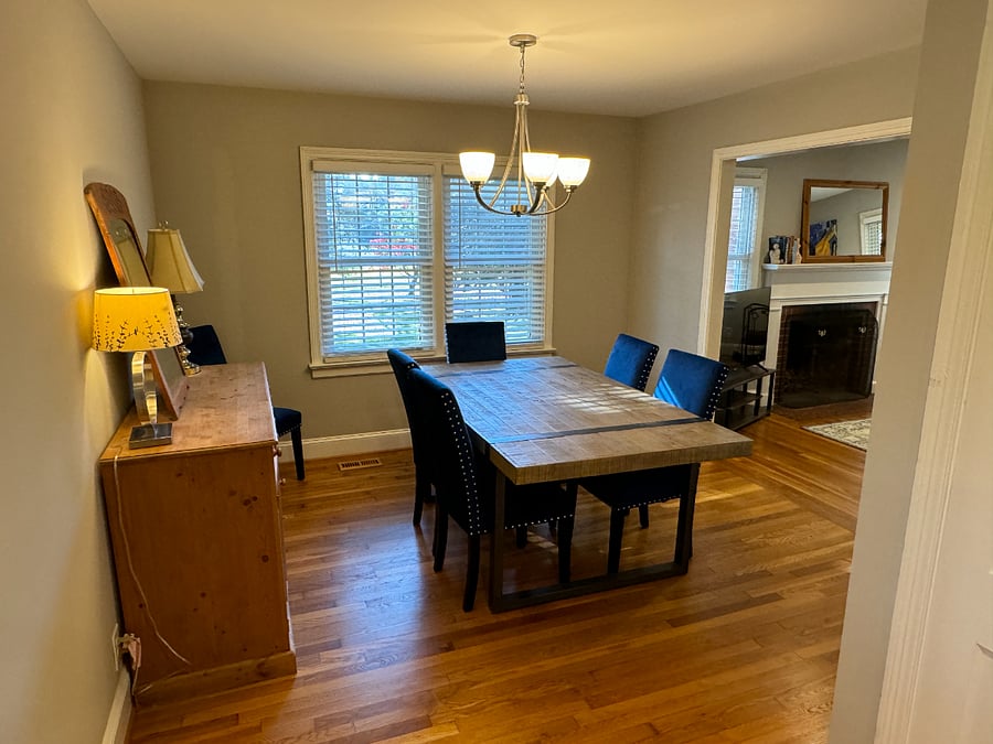 Furnished Finder property 767531_1 photo 18