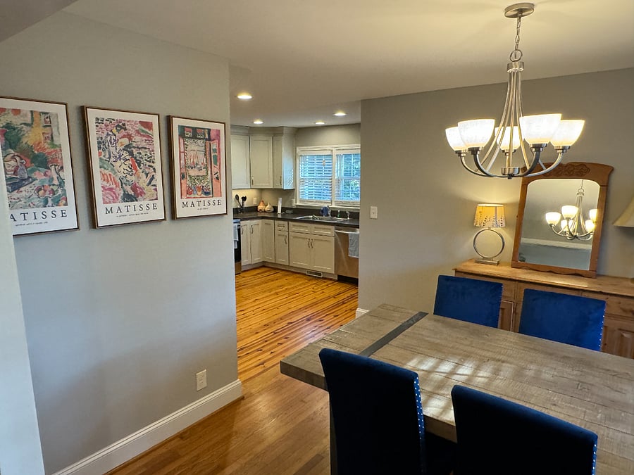 Furnished Finder property 767531_1 photo 19