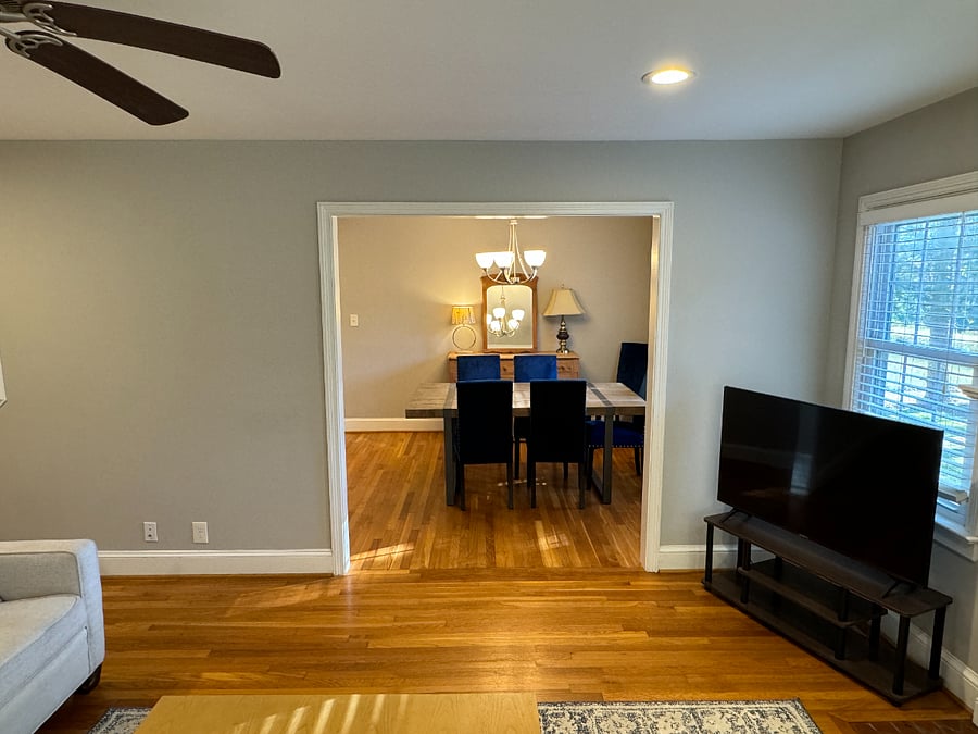 Furnished Finder property 767531_1 photo 20