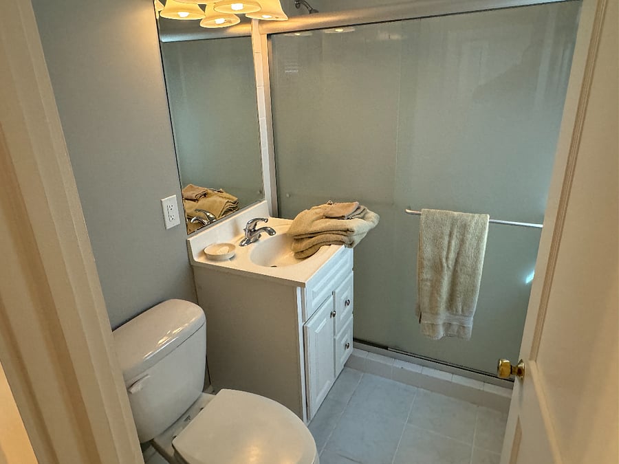 Furnished Finder property 767531_1 photo 24