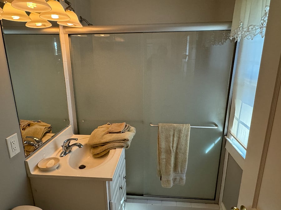 Furnished Finder property 767531_1 photo 25