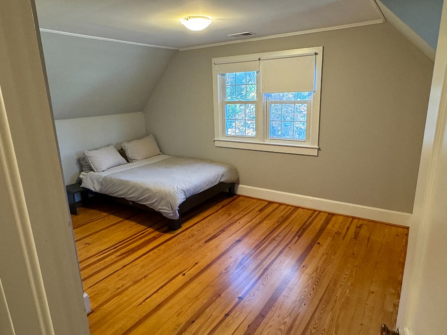 Furnished Finder property 767531_1 photo 26