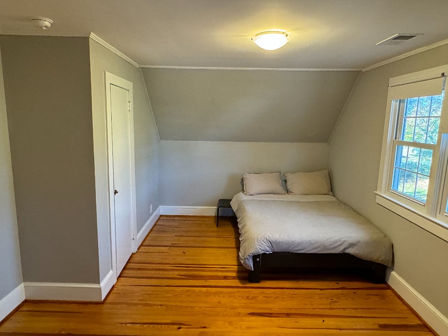 Furnished Finder property 767531_1 photo 27
