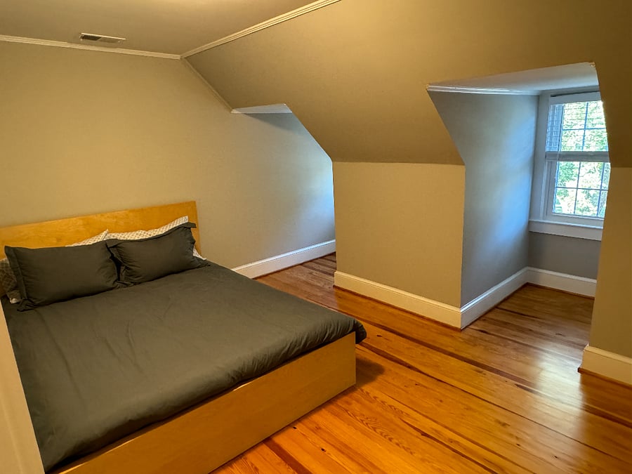 Furnished Finder property 767531_1 photo 28