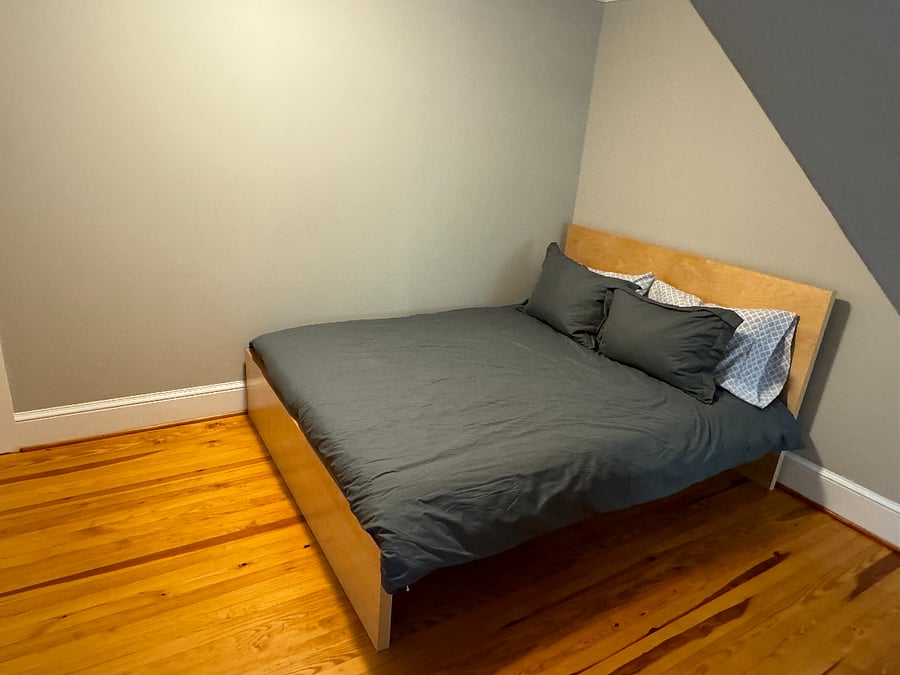 Furnished Finder property 767531_1 photo 29