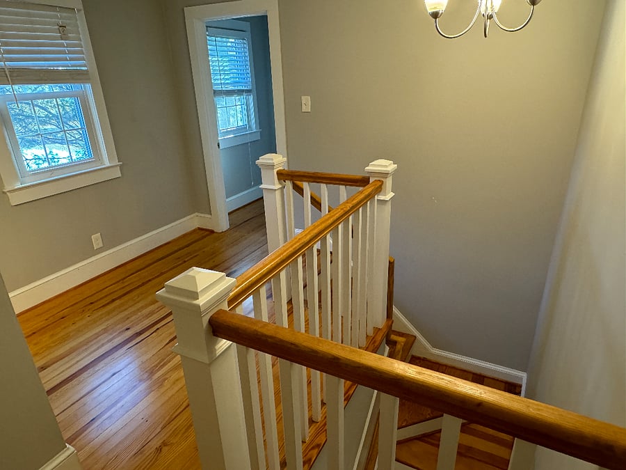 Furnished Finder property 767531_1 photo 30