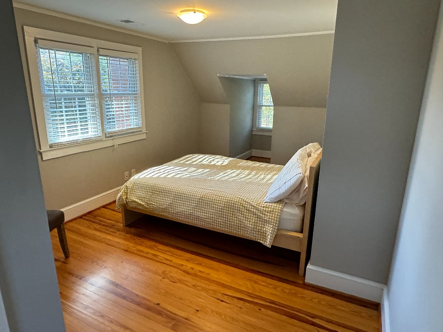 Furnished Finder property 767531_1 photo 31