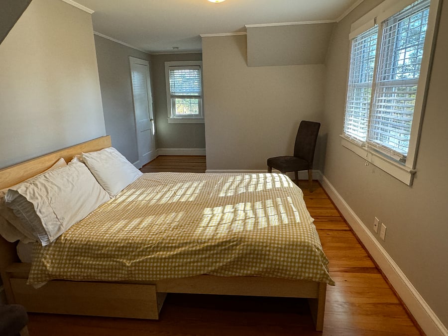 Furnished Finder property 767531_1 photo 32