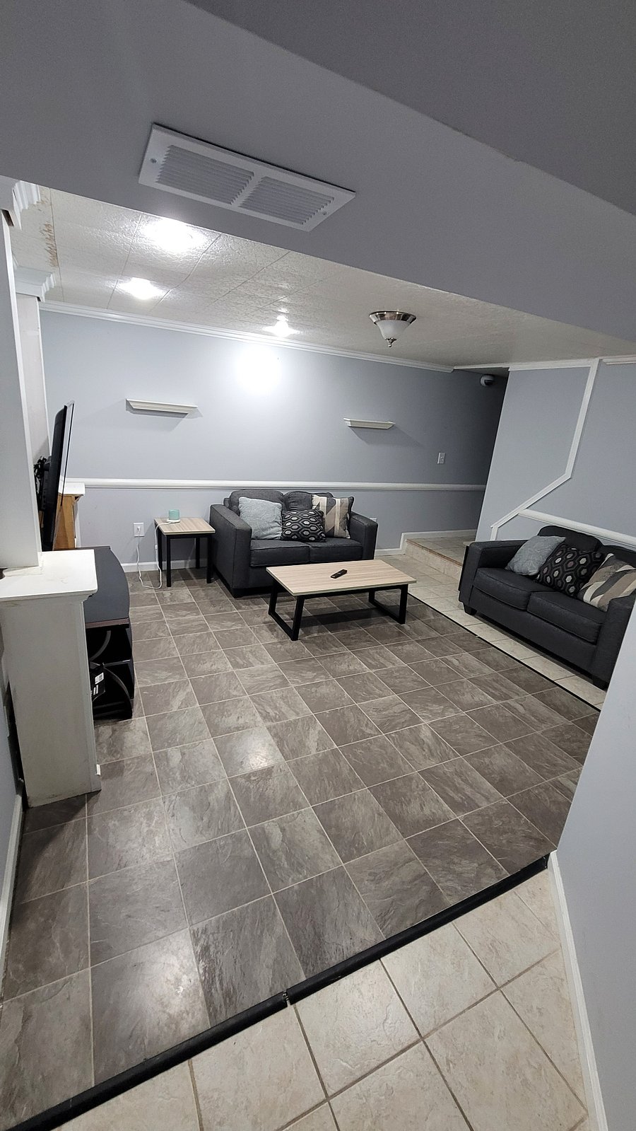 Furnished Finder property 767532_1 photo 3