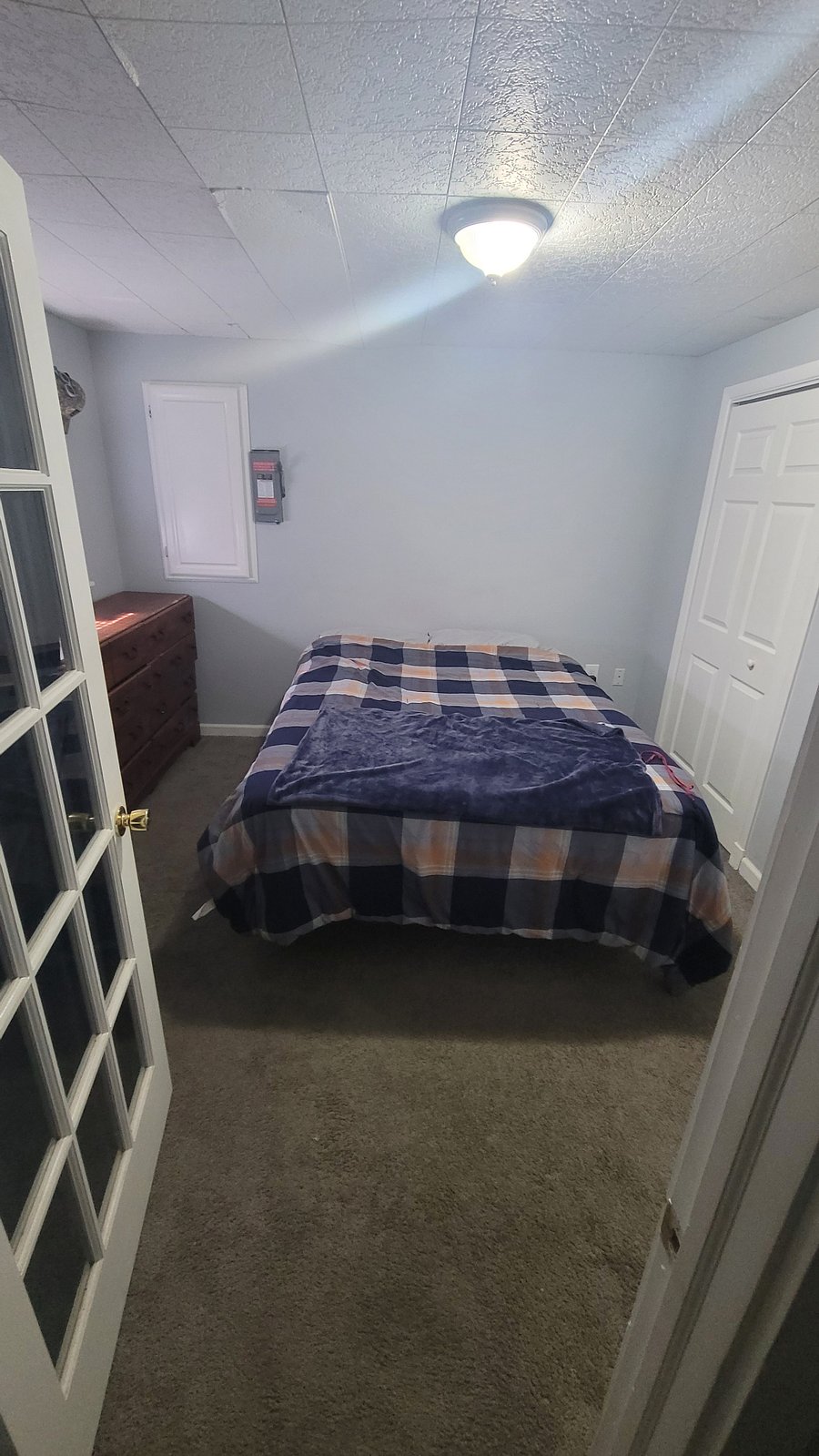Furnished Finder property 767532_1 photo 4